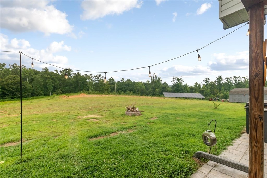6565 Toestring Valley Road Spring City, TN 37381 - Photo 40 of 64 Gallery Image 40