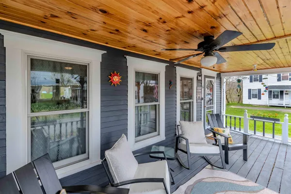 $359,999 | 6 Cromwell Drive, Haverhill, NH 03785