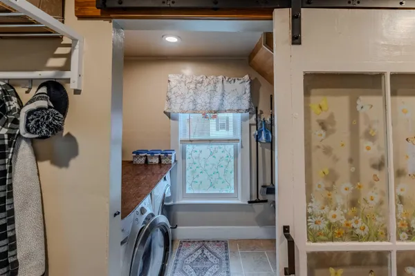 $359,999 | 6 Cromwell Drive, Haverhill, NH 03785