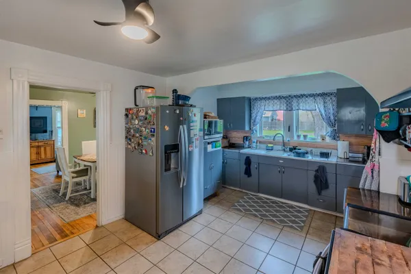 $359,999 | 6 Cromwell Drive, Haverhill, NH 03785