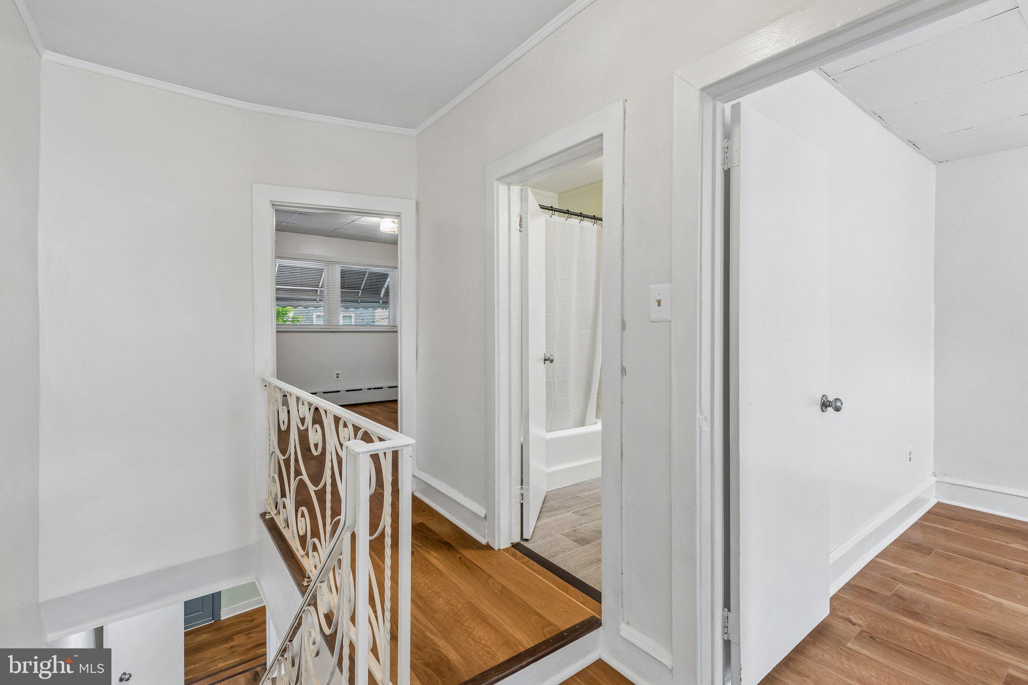 3017 South 15th Street Philadelphia, PA 19145 - Photo 12 of 24