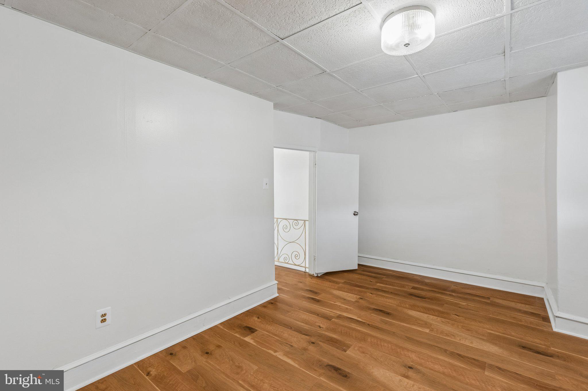 3017 South 15th Street Philadelphia, PA 19145 - Photo 13 of 24