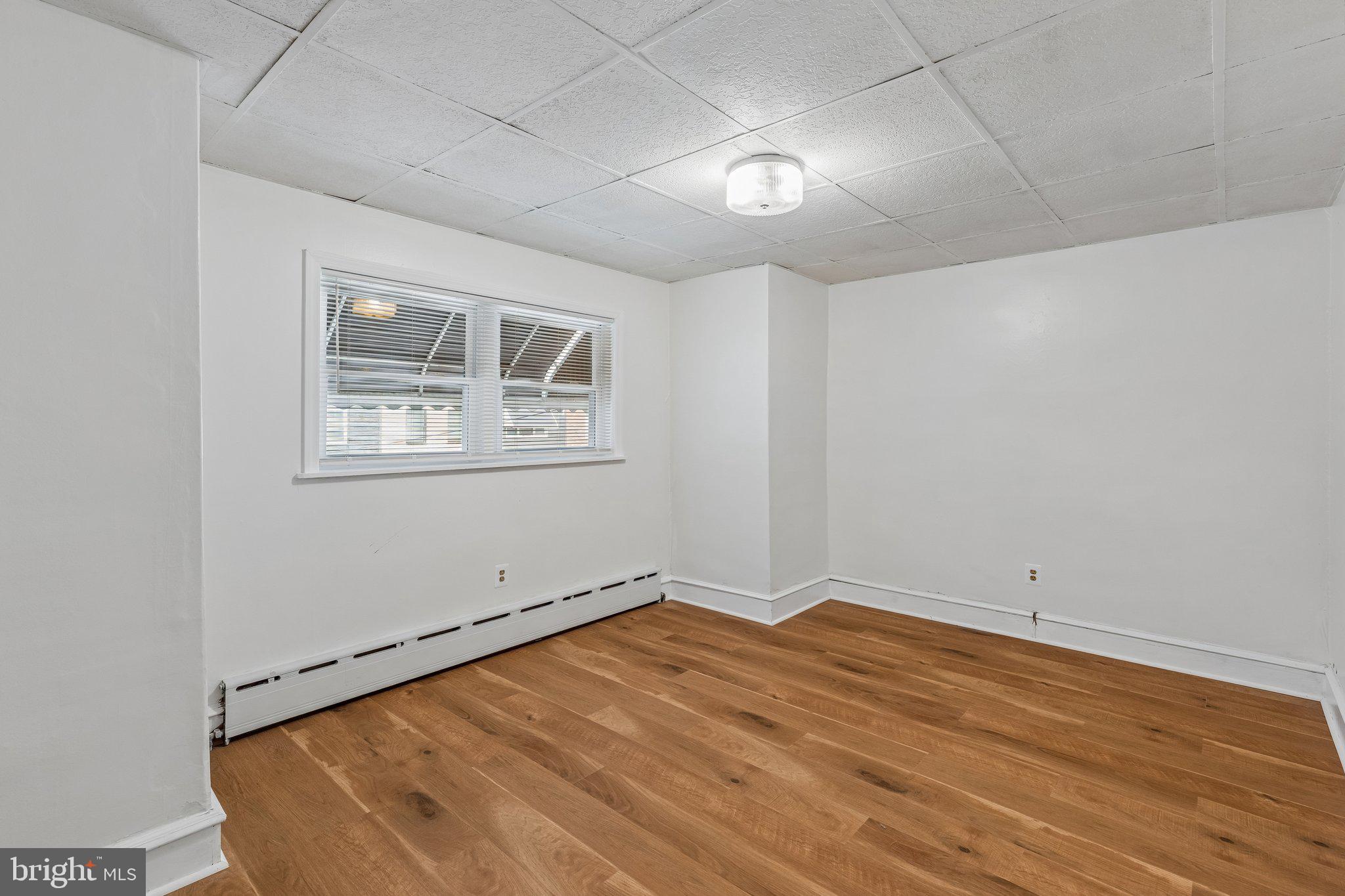 3017 South 15th Street Philadelphia, PA 19145 - Photo 14 of 24