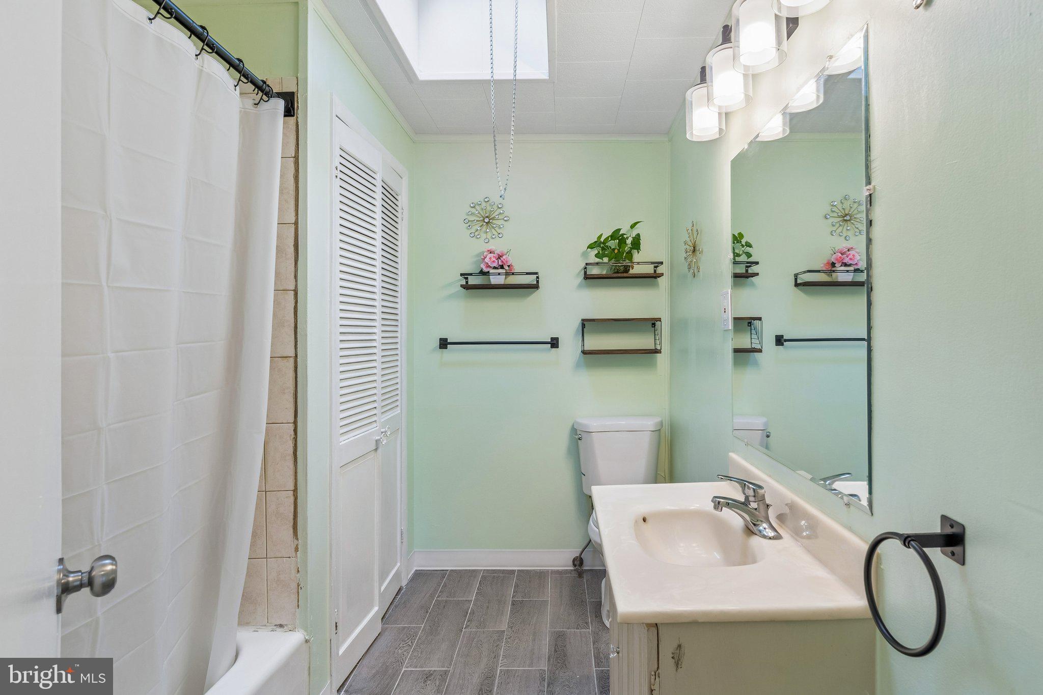 3017 South 15th Street Philadelphia, PA 19145 - Photo 15 of 24
