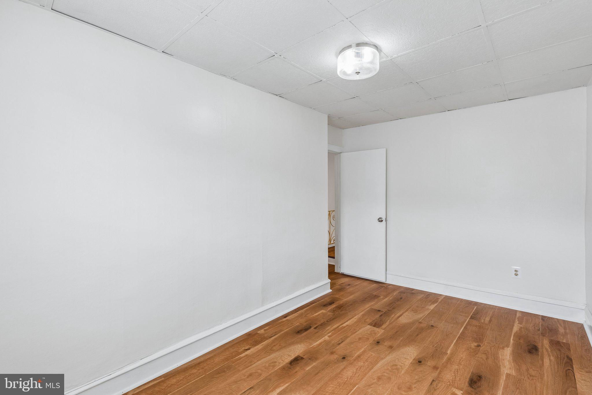 3017 South 15th Street Philadelphia, PA 19145 - Photo 16 of 24