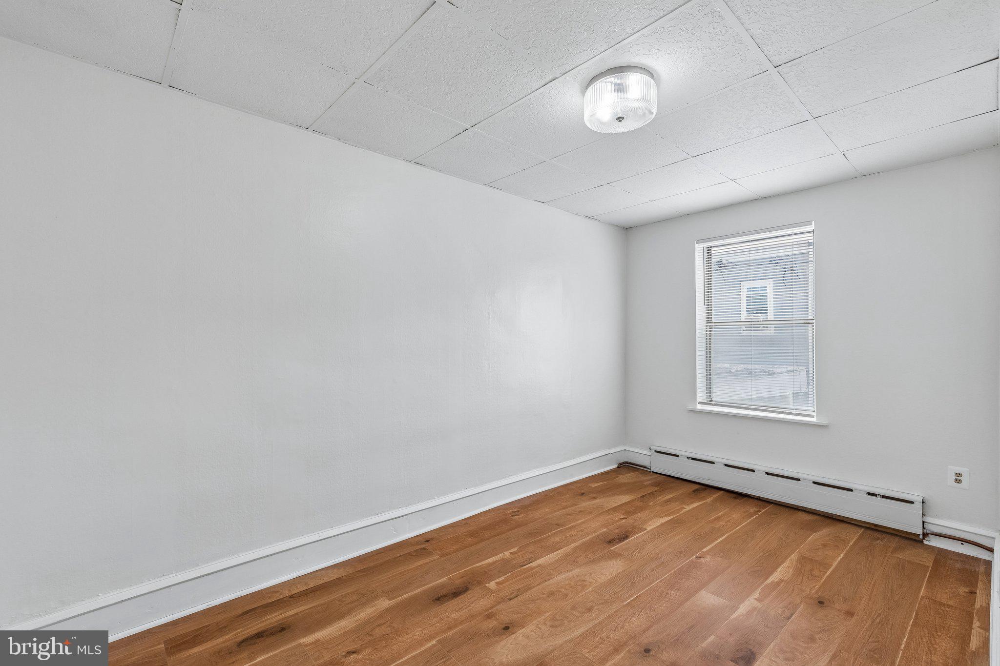 3017 South 15th Street Philadelphia, PA 19145 - Photo 17 of 24