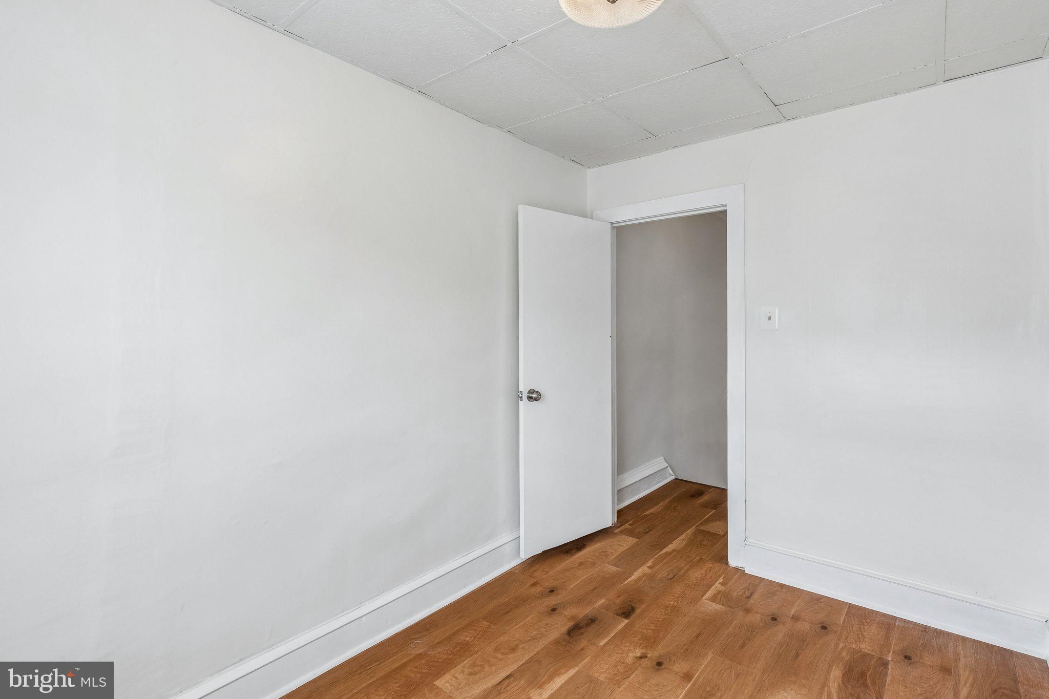 3017 South 15th Street Philadelphia, PA 19145 - Photo 18 of 24
