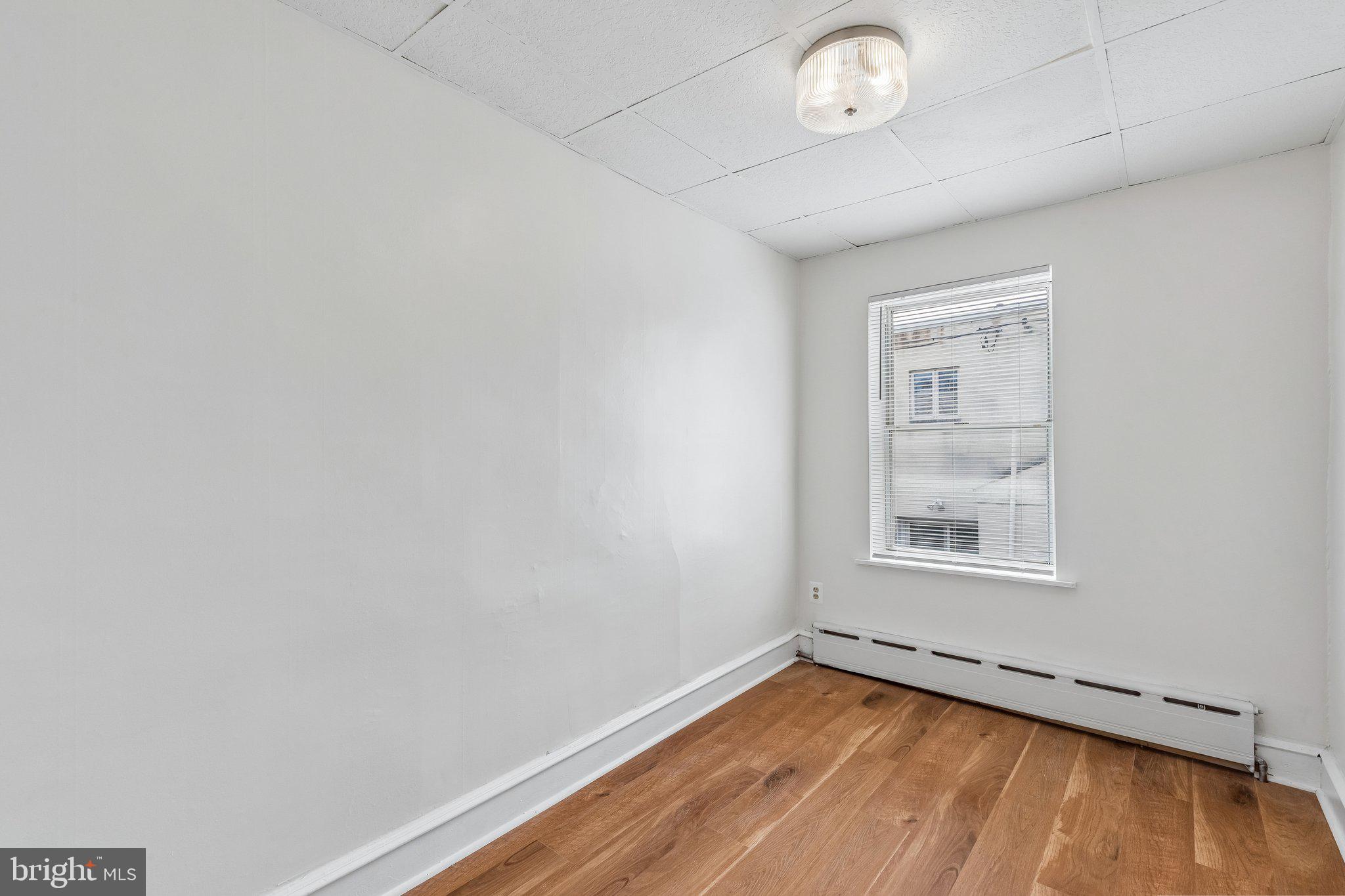 3017 South 15th Street Philadelphia, PA 19145 - Photo 19 of 24