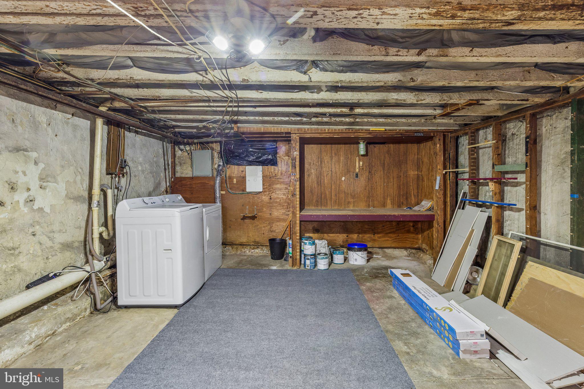 3017 South 15th Street Philadelphia, PA 19145 - Photo 20 of 24