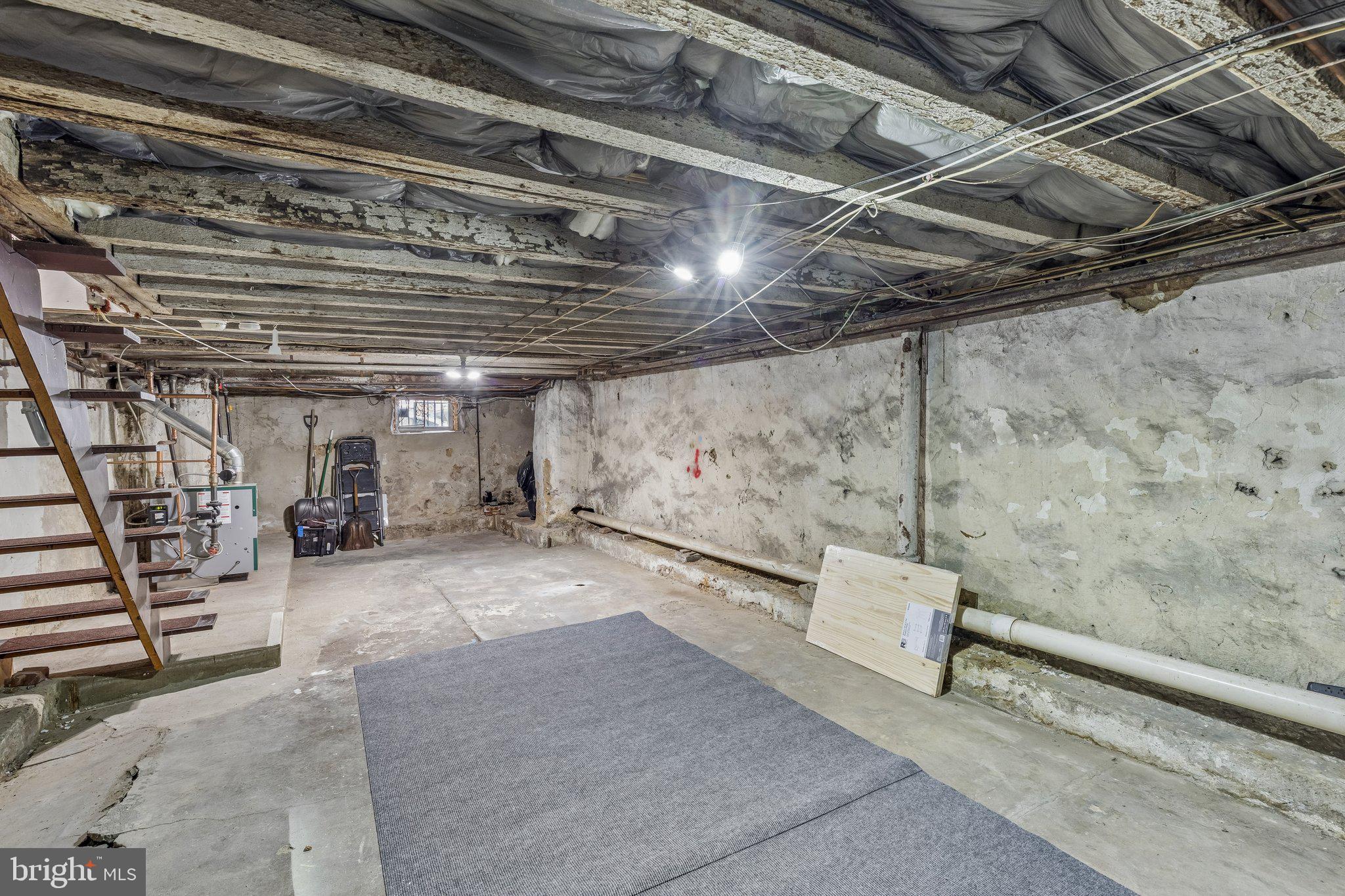 3017 South 15th Street Philadelphia, PA 19145 - Photo 21 of 24