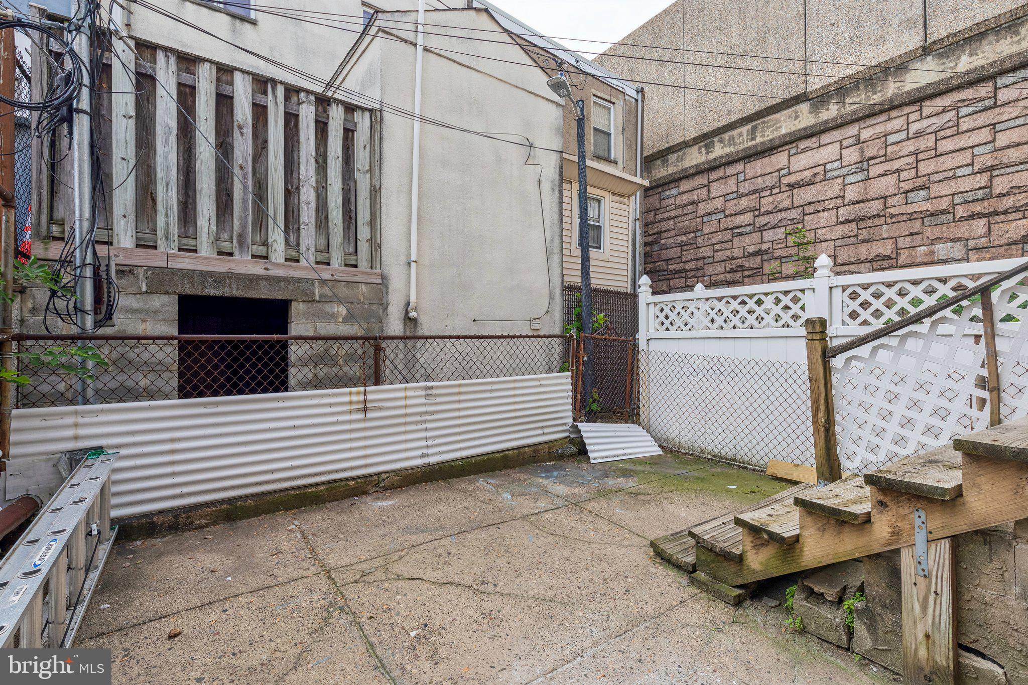 3017 South 15th Street Philadelphia, PA 19145 - Photo 22 of 24