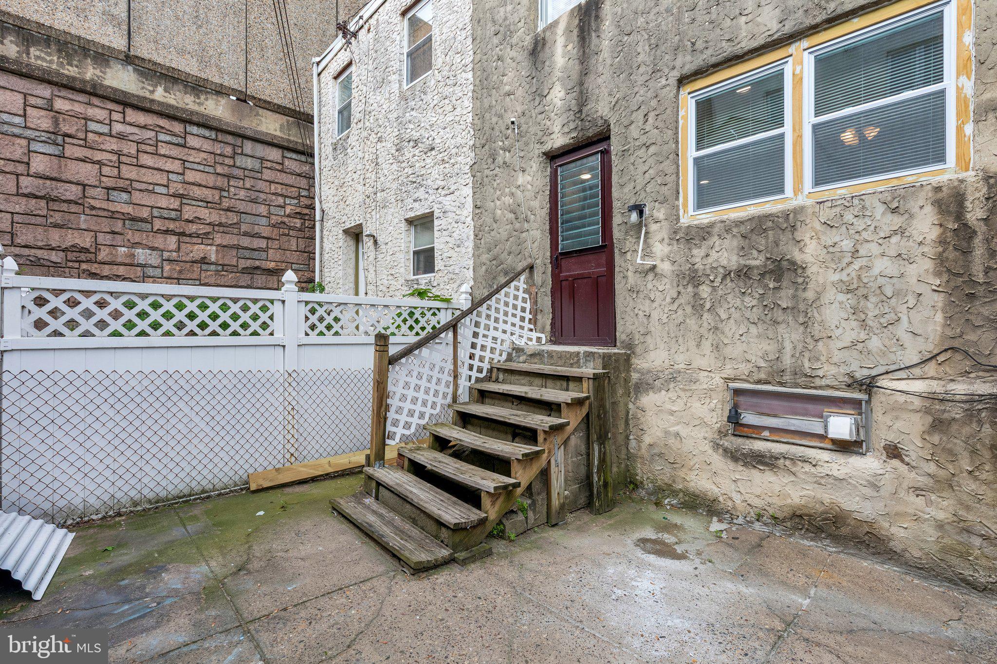 3017 South 15th Street Philadelphia, PA 19145 - Photo 23 of 24
