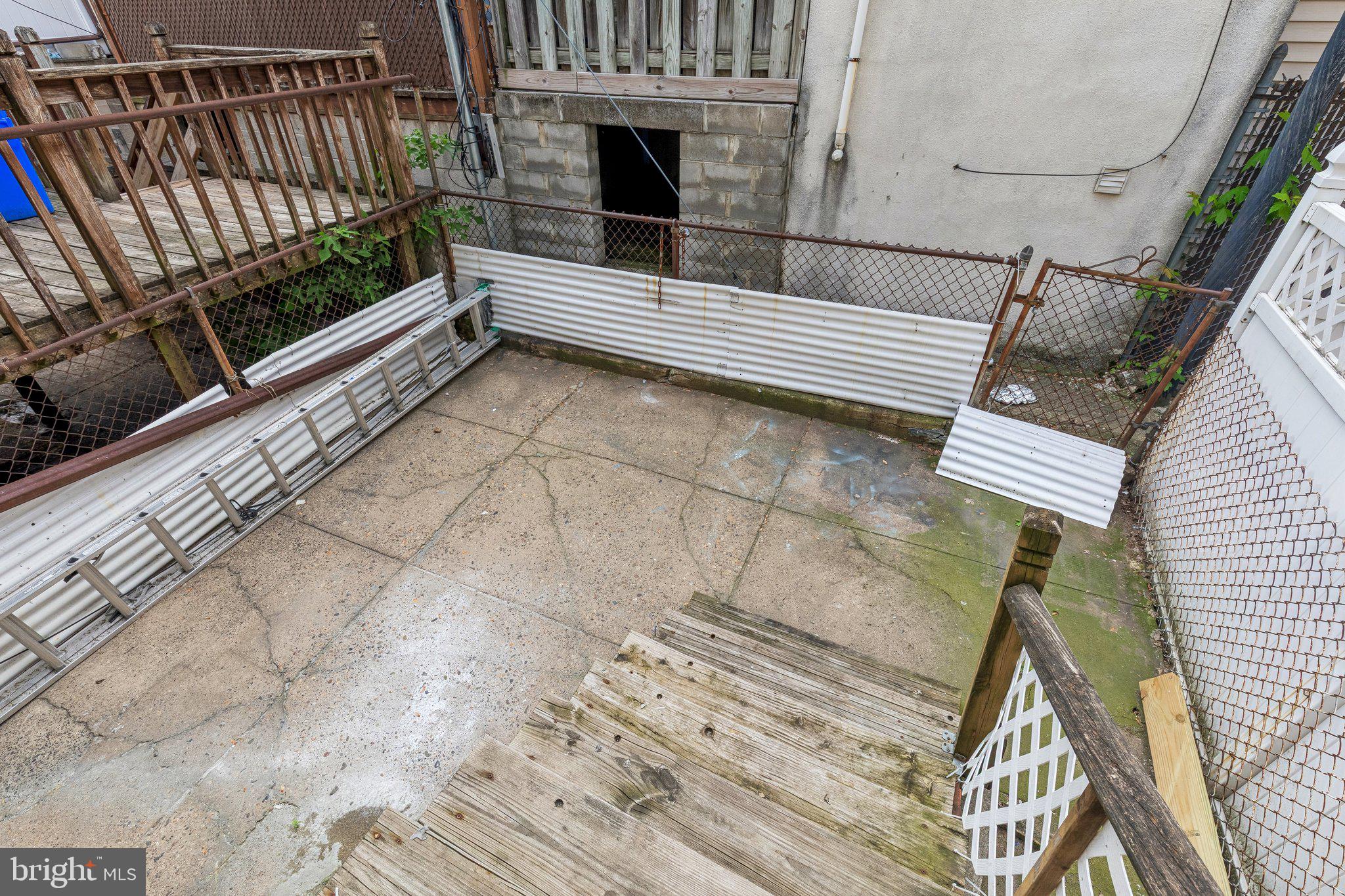 3017 South 15th Street Philadelphia, PA 19145 - Photo 24 of 24