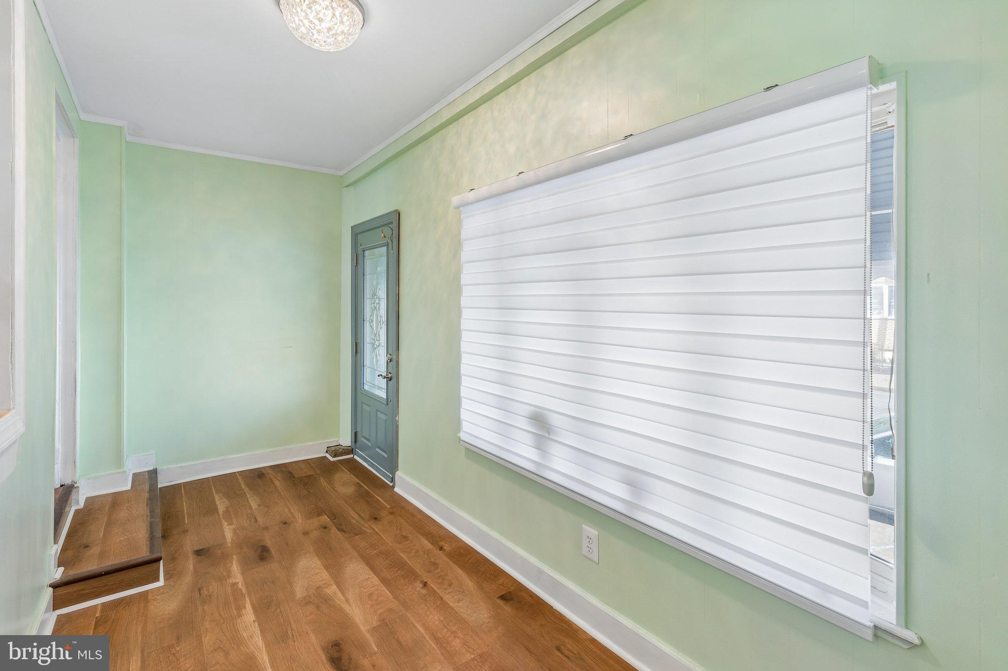 3017 South 15th Street Philadelphia, PA 19145 - Photo 4 of 24