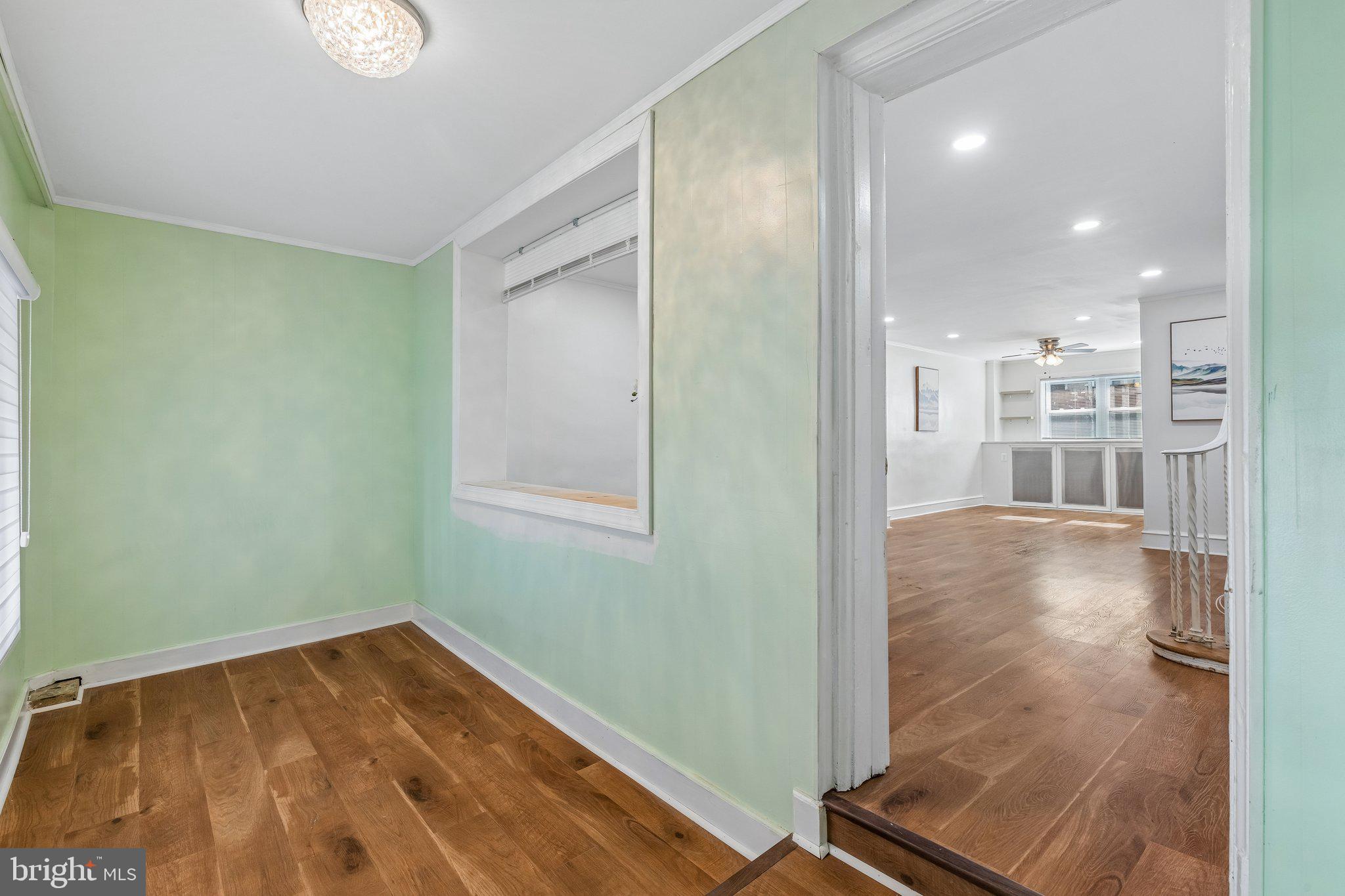 3017 South 15th Street Philadelphia, PA 19145 - Photo 5 of 24