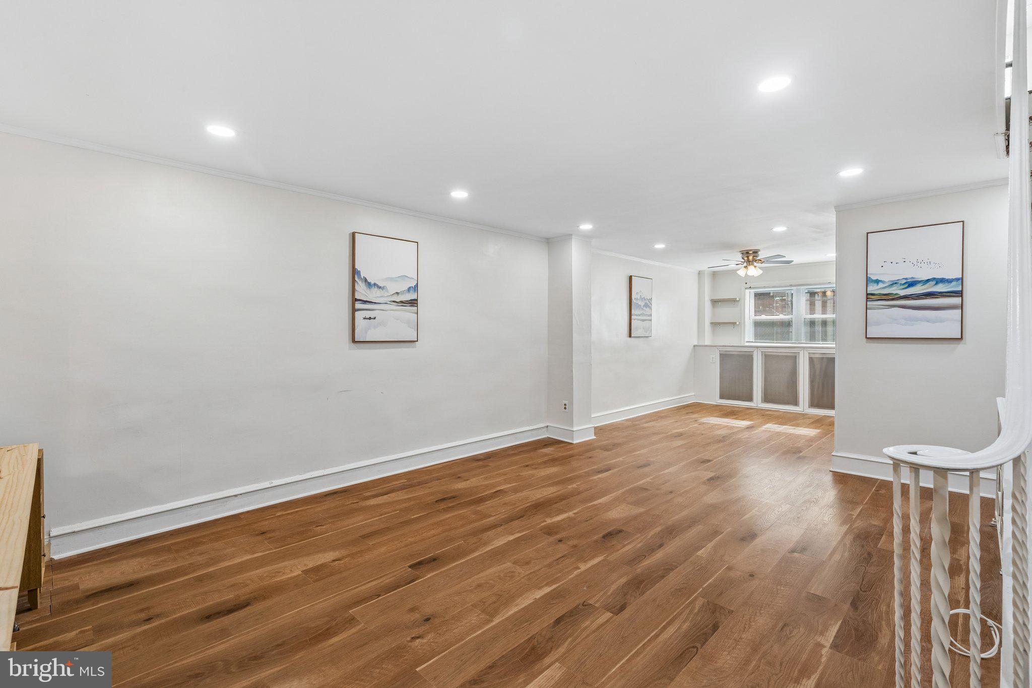 3017 South 15th Street Philadelphia, PA 19145 - Photo 6 of 24