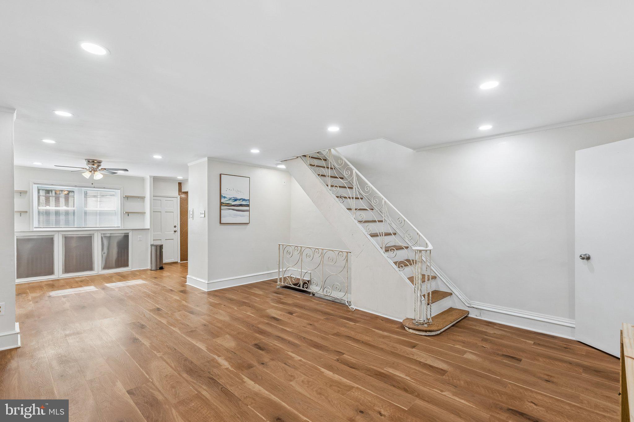 3017 South 15th Street Philadelphia, PA 19145 - Photo 7 of 24