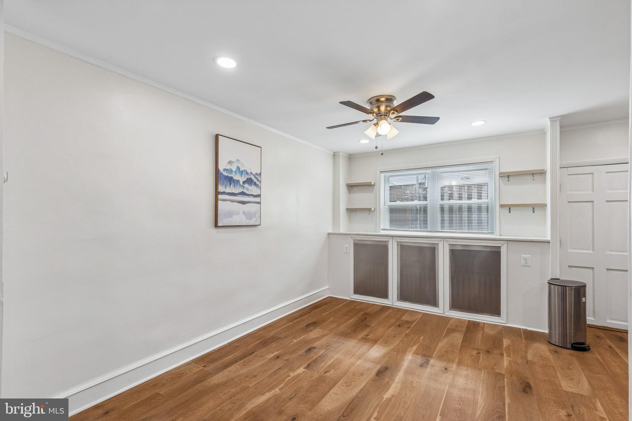 3017 South 15th Street Philadelphia, PA 19145 - Photo 8 of 24
