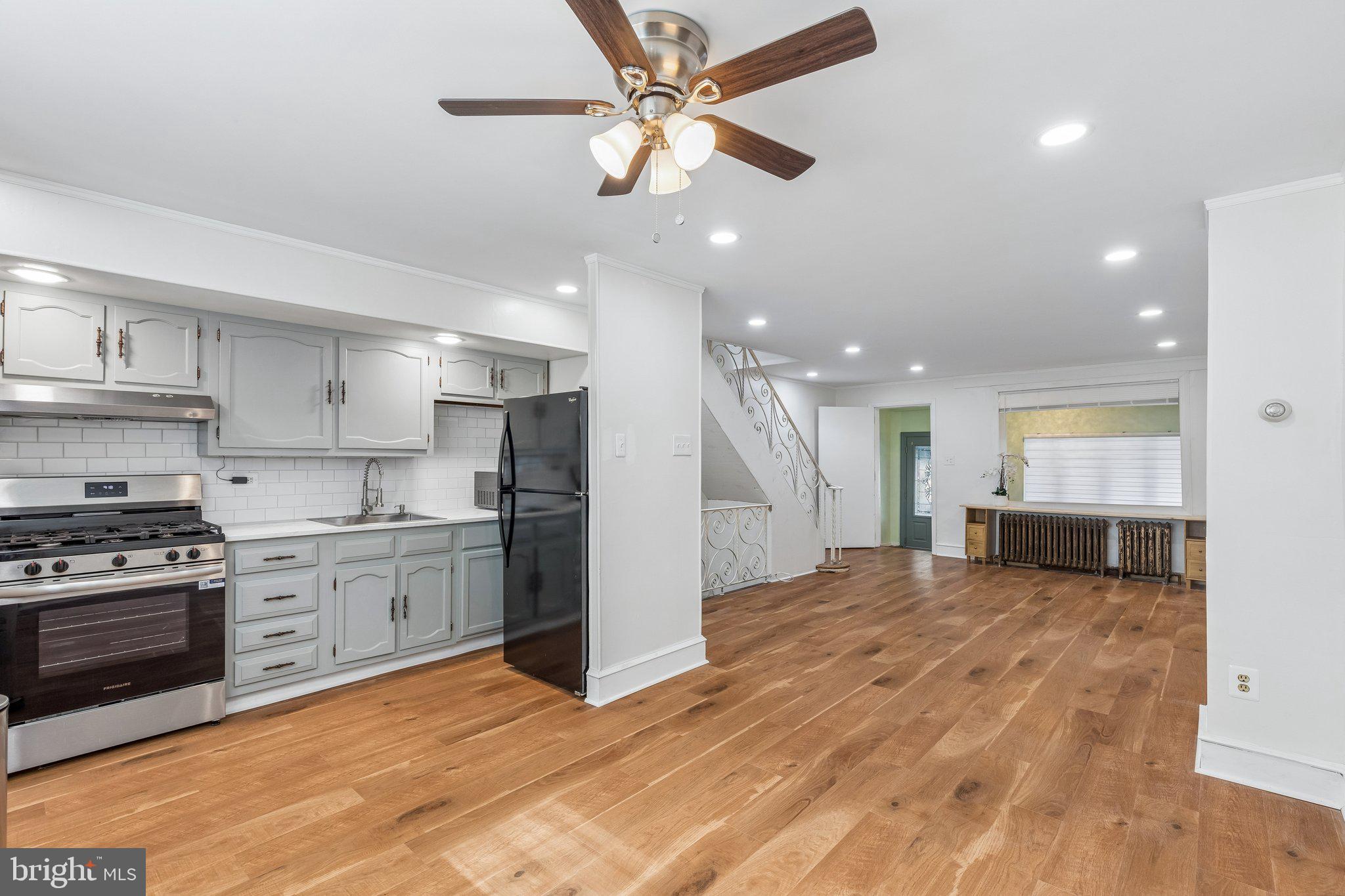 3017 South 15th Street Philadelphia, PA 19145 - Photo 9 of 24