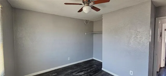 $1,000 | 424 North Charles Street, Unit 7, Daytona Beach, FL 32114