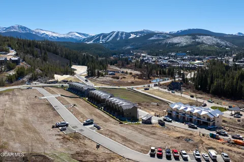 $1,350,000 | 78 Wheeler Road, Winter Park, CO 80482