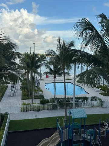 a view of outdoor space yard and patio