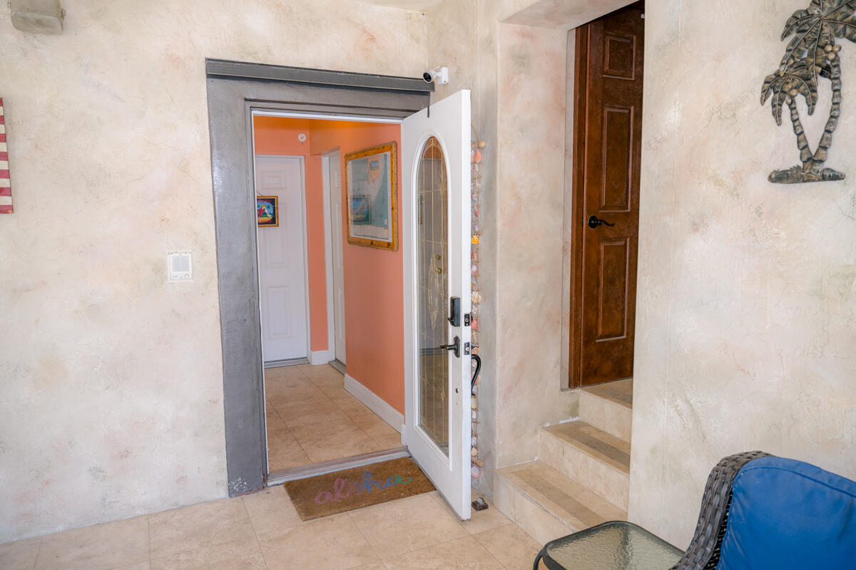 464 Lime Drive Key Largo, FL 33037 - Photo 12 of 96 464 Lime Dr