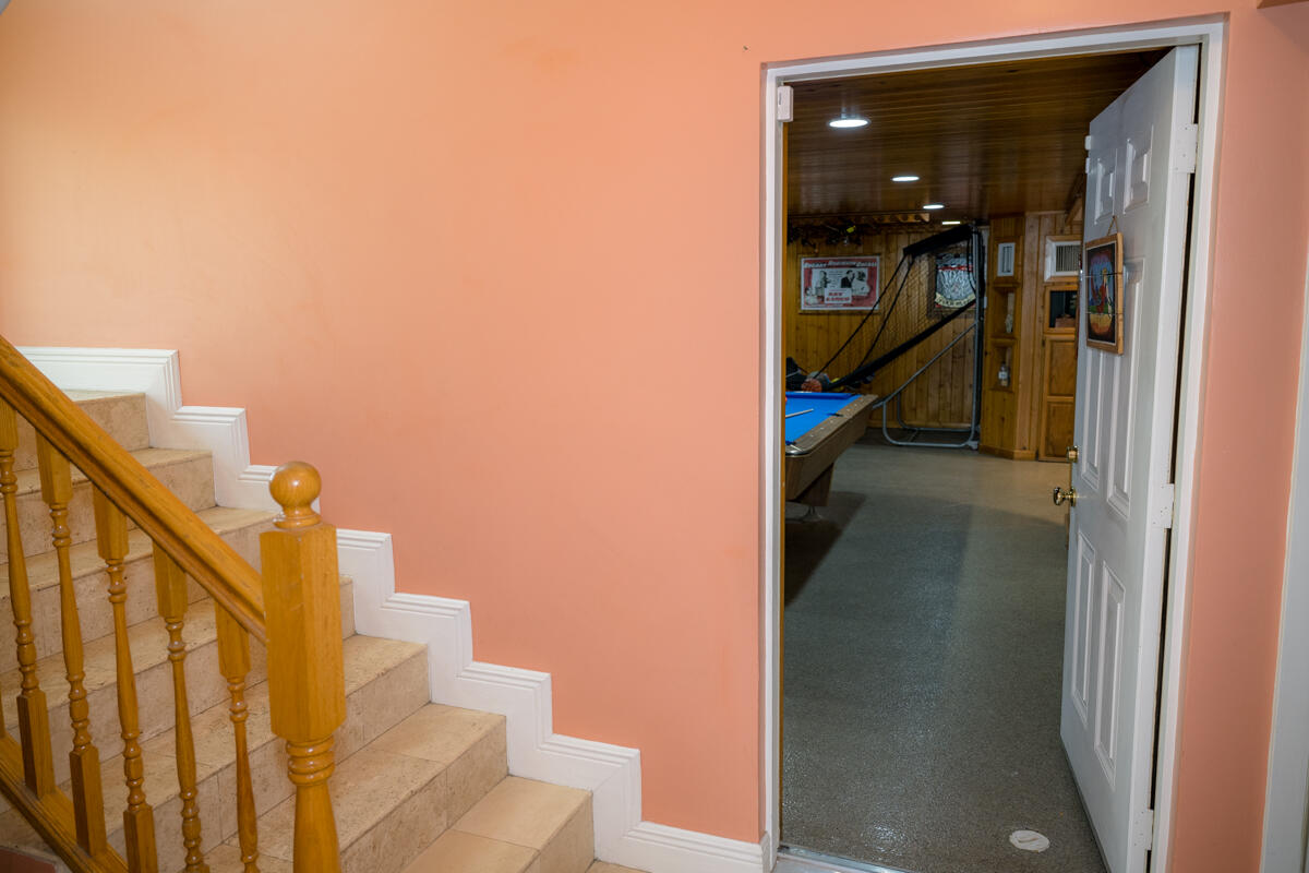 464 Lime Drive Key Largo, FL 33037 - Photo 13 of 96 464 Lime Dr