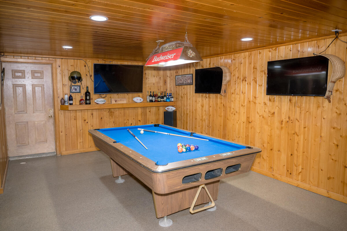 464 Lime Drive Key Largo, FL 33037 - Photo 14 of 96 Rec Room