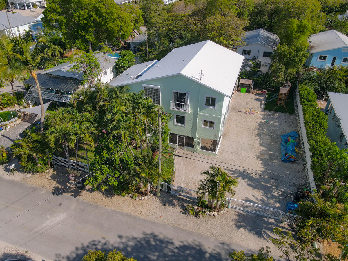 464 Lime Drive Key Largo, FL 33037 - Photo 2 of 96 464 Lime Dr