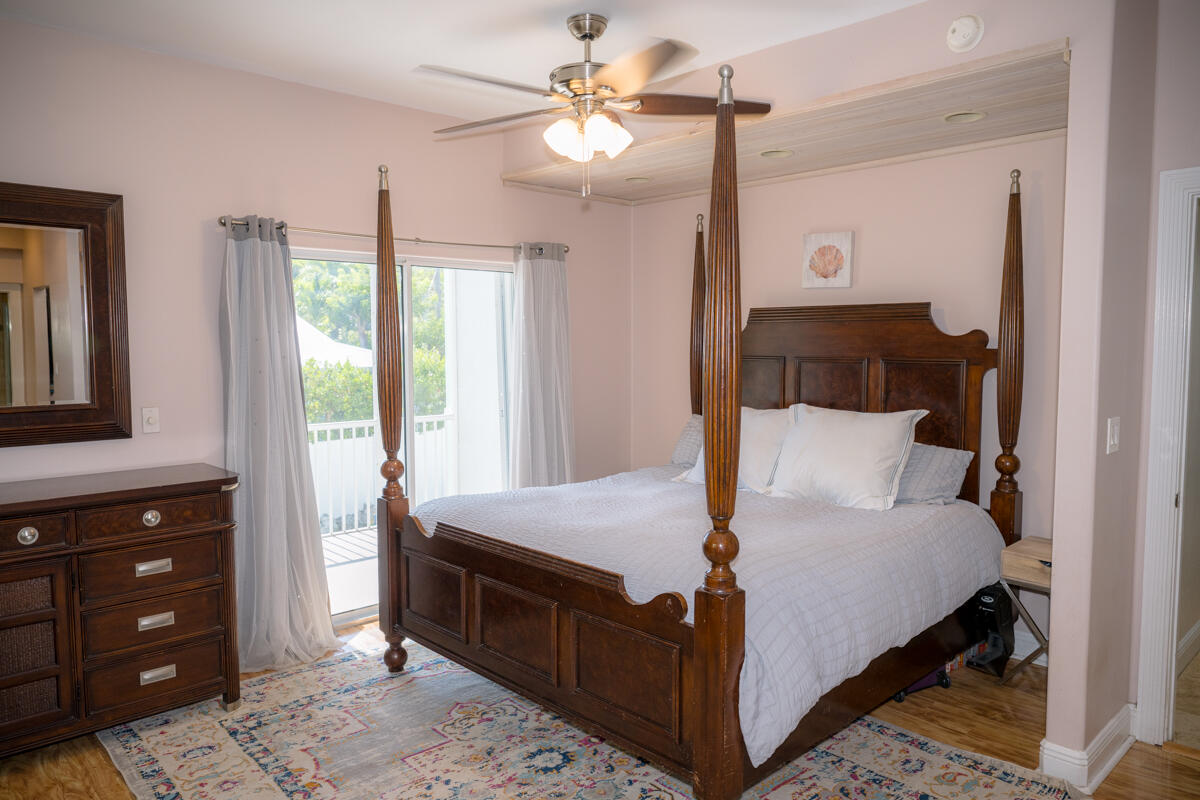 464 Lime Drive Key Largo, FL 33037 - Photo 21 of 96 464 Lime Dr