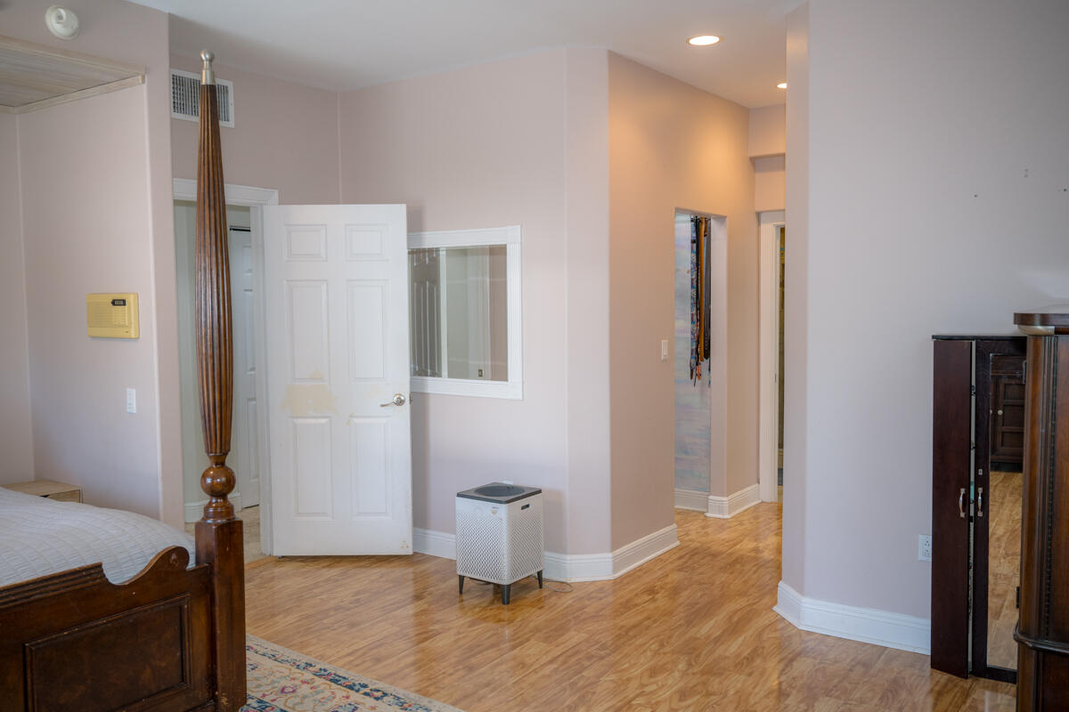 464 Lime Drive Key Largo, FL 33037 - Photo 23 of 96 464 Lime Dr