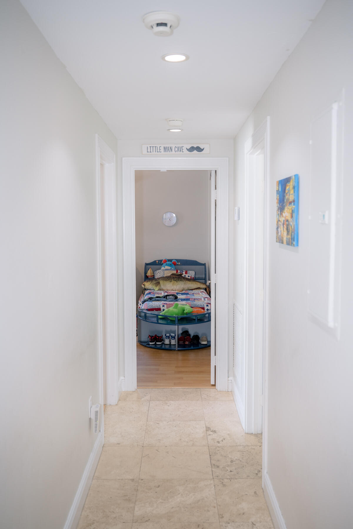 464 Lime Drive Key Largo, FL 33037 - Photo 29 of 96 464 Lime Dr