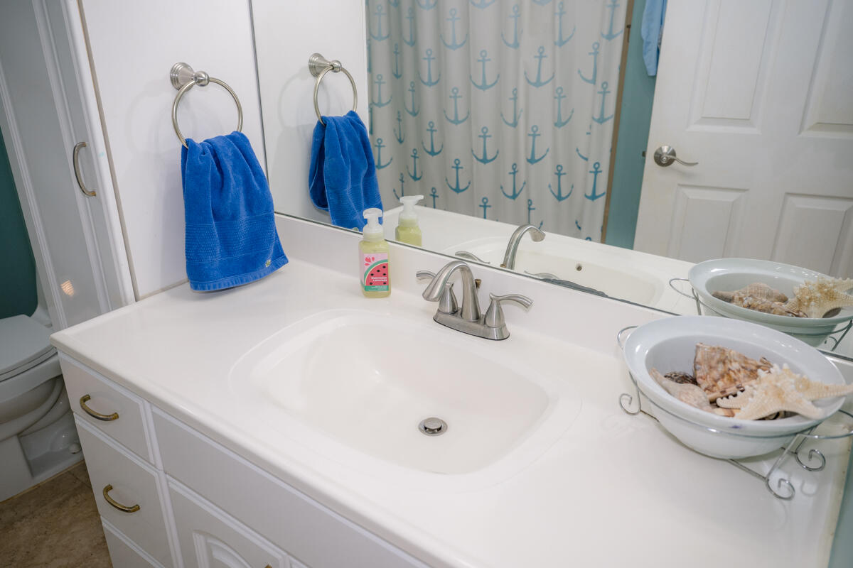 464 Lime Drive Key Largo, FL 33037 - Photo 31 of 96 464 Lime Dr