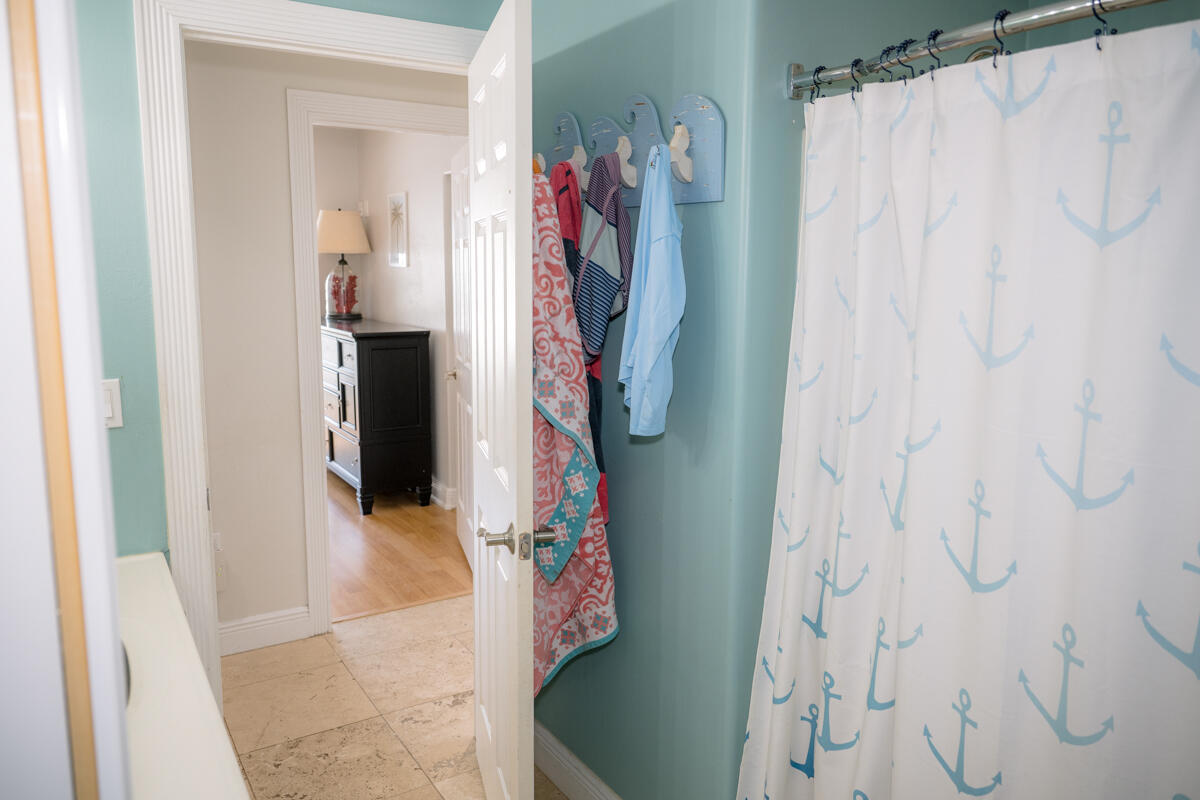 464 Lime Drive Key Largo, FL 33037 - Photo 34 of 96 464 Lime Dr