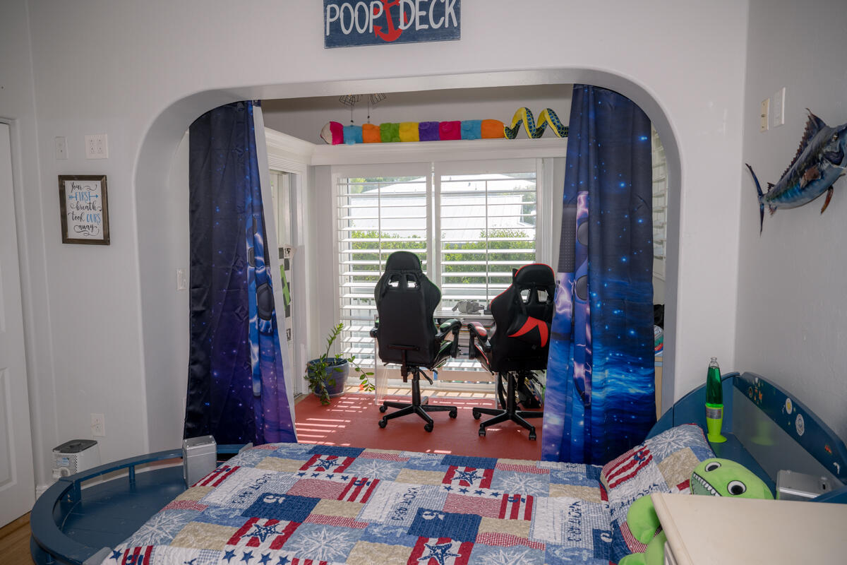 464 Lime Drive Key Largo, FL 33037 - Photo 36 of 96 464 Lime Dr