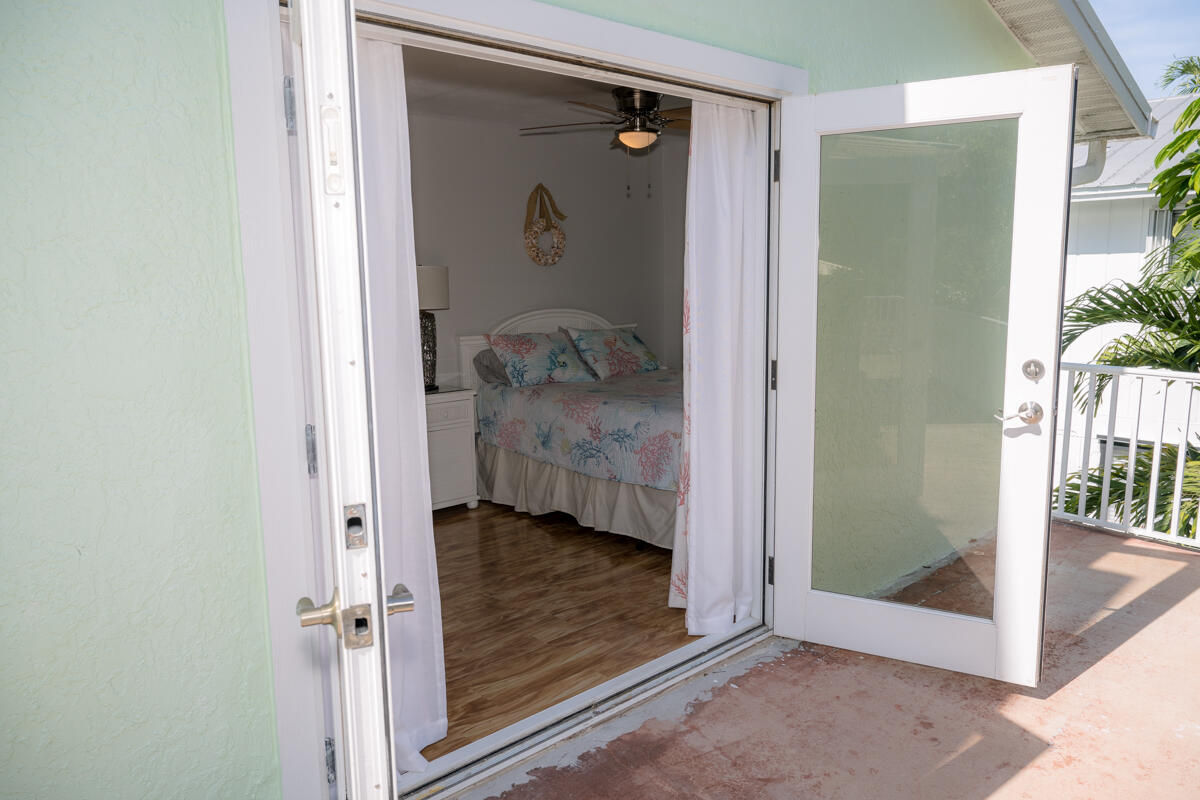 464 Lime Drive Key Largo, FL 33037 - Photo 37 of 96 464 Lime Dr