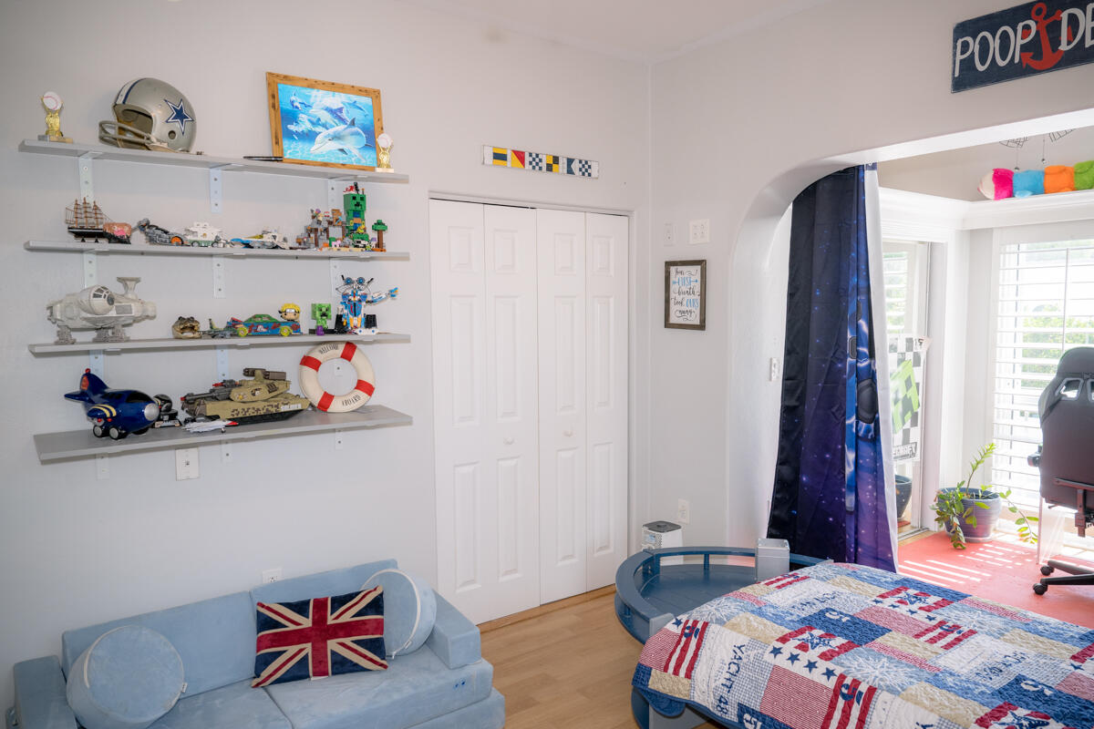 464 Lime Drive Key Largo, FL 33037 - Photo 38 of 96 464 Lime Dr