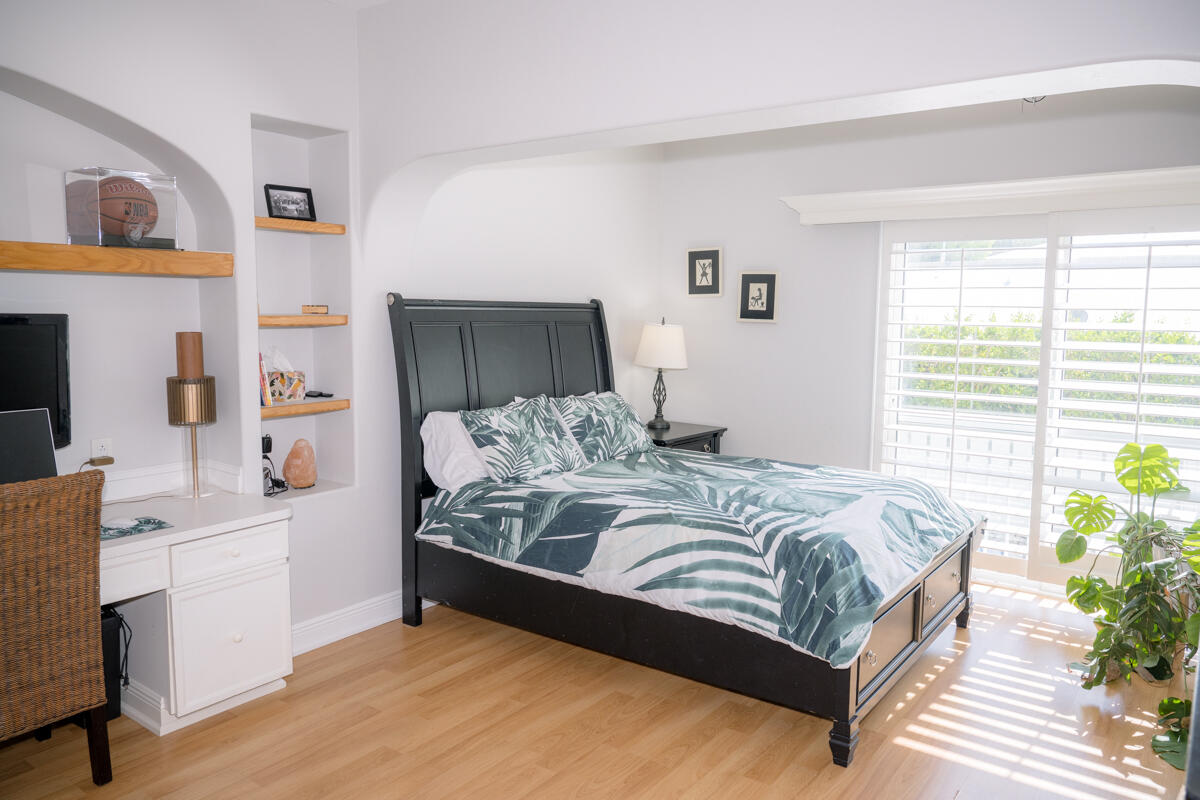 464 Lime Drive Key Largo, FL 33037 - Photo 40 of 96 464 Lime Dr