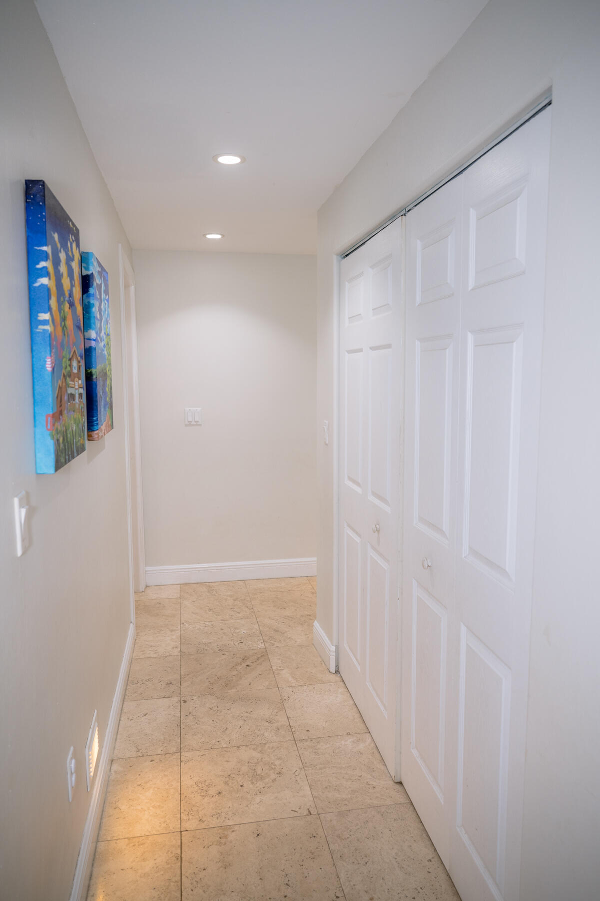 464 Lime Drive Key Largo, FL 33037 - Photo 43 of 96 464 Lime Dr