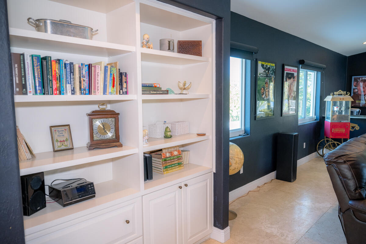 464 Lime Drive Key Largo, FL 33037 - Photo 46 of 96 464 Lime Dr