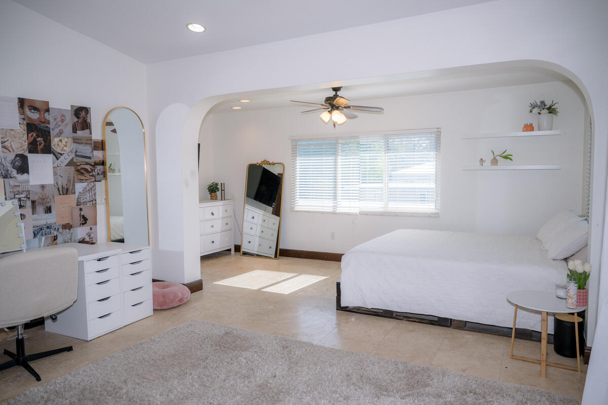 464 Lime Drive Key Largo, FL 33037 - Photo 50 of 96 464 Lime Dr