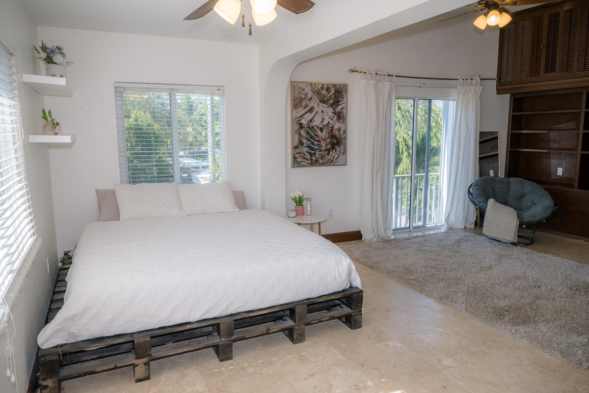 464 Lime Drive Key Largo, FL 33037 - Photo 51 of 96 464 Lime Dr