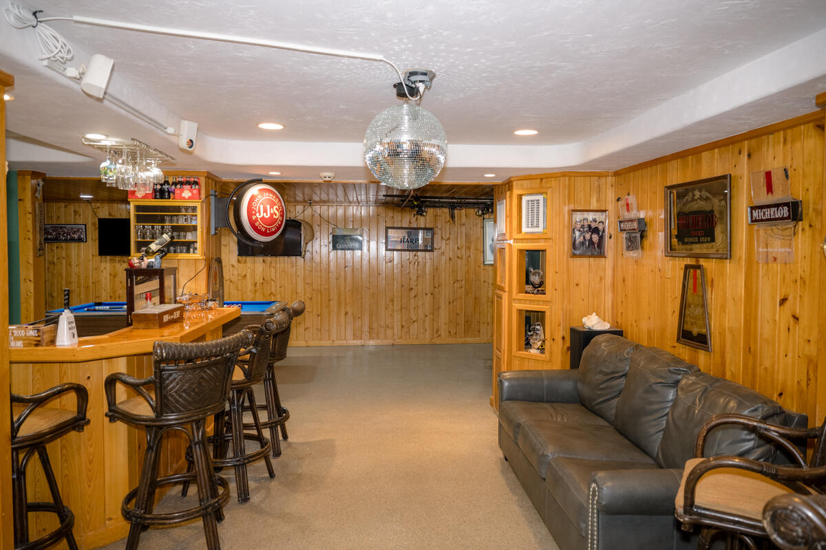 464 Lime Drive Key Largo, FL 33037 - Photo 53 of 96 464 Lime Dr