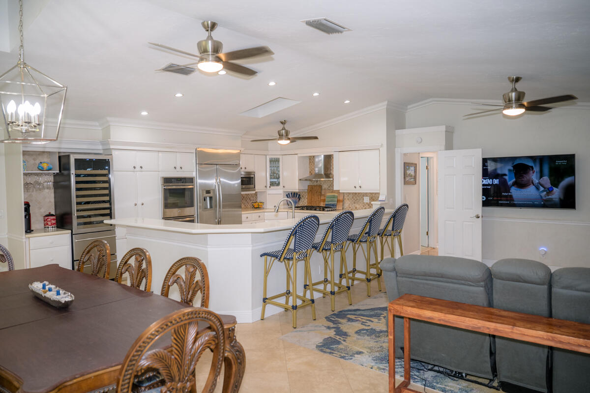 464 Lime Drive Key Largo, FL 33037 - Photo 55 of 96 464 Lime Dr