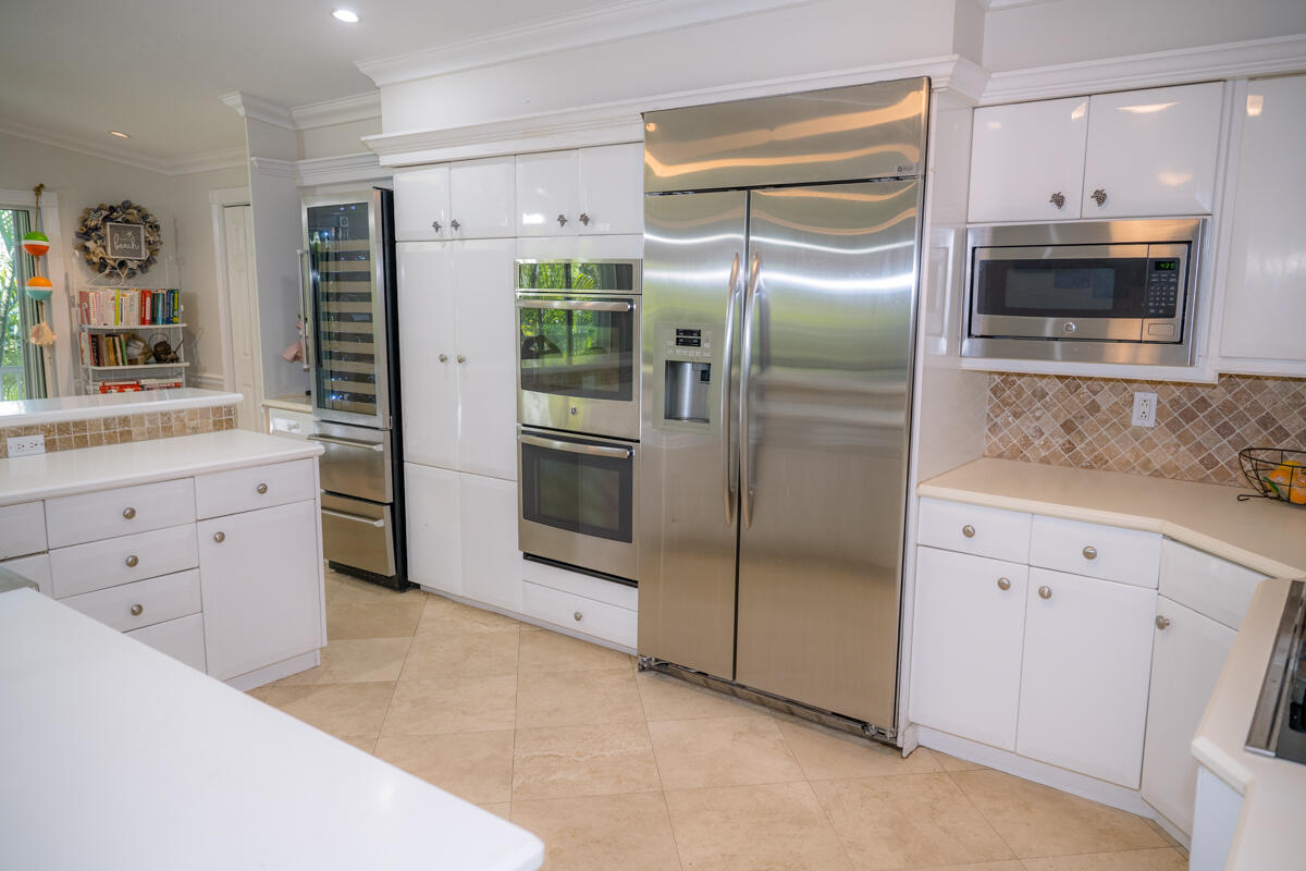 464 Lime Drive Key Largo, FL 33037 - Photo 58 of 96 464 Lime Dr