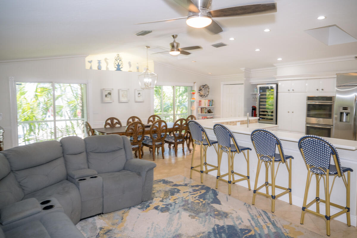 464 Lime Drive Key Largo, FL 33037 - Photo 63 of 96 464 Lime Dr