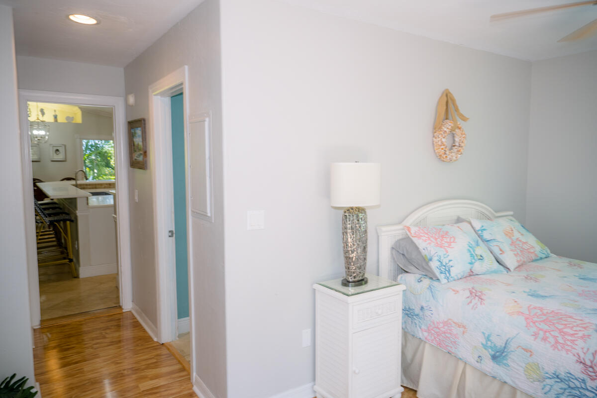 464 Lime Drive Key Largo, FL 33037 - Photo 65 of 96 464 Lime Dr