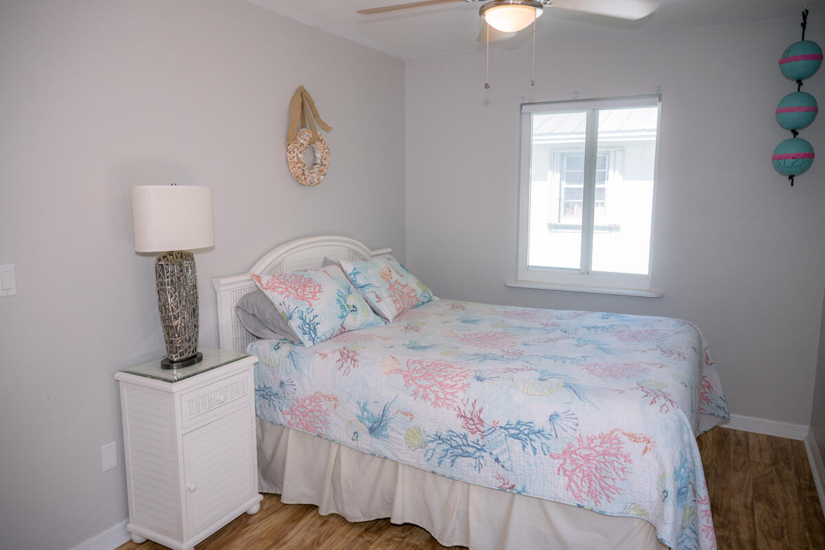 464 Lime Drive Key Largo, FL 33037 - Photo 66 of 96 464 Lime Dr