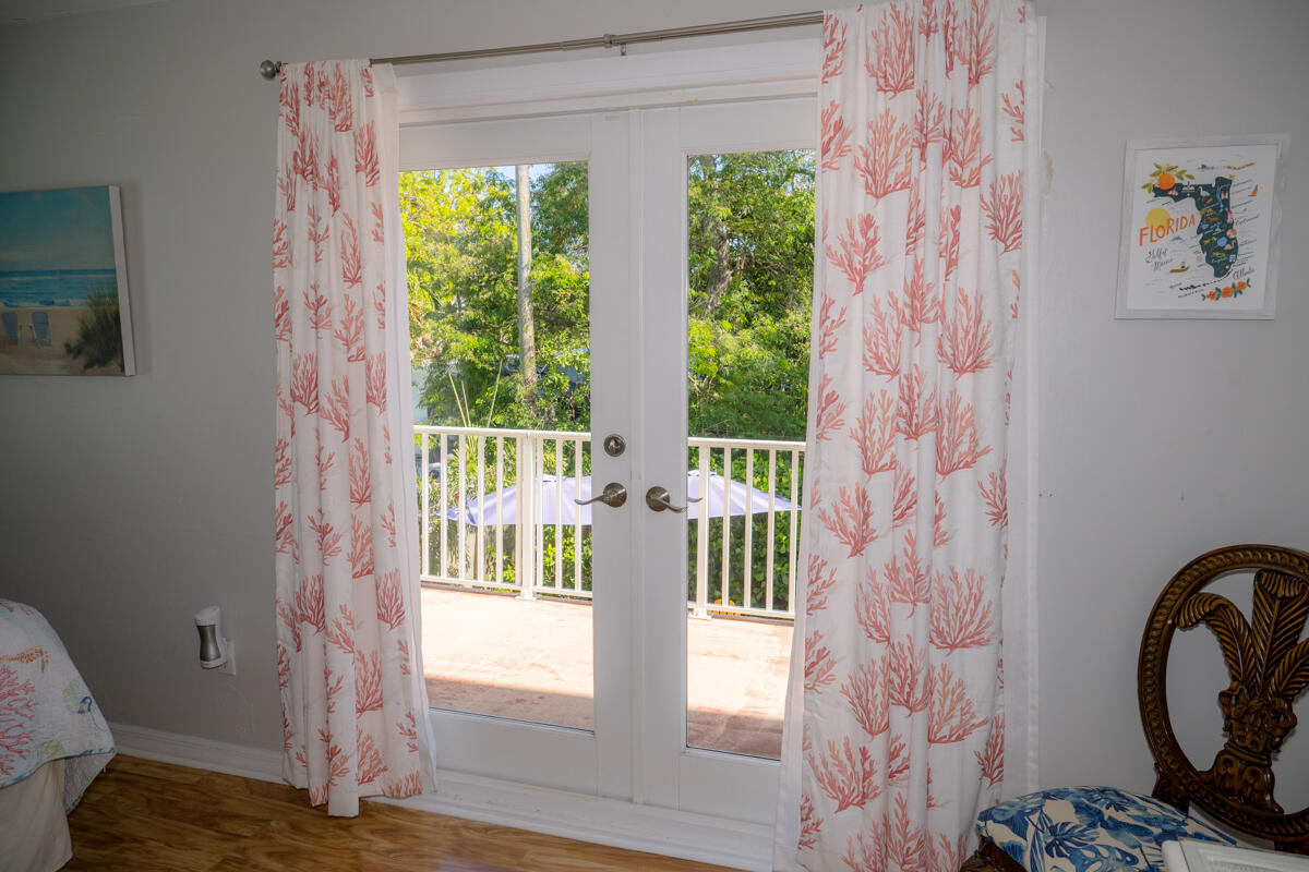 464 Lime Drive Key Largo, FL 33037 - Photo 68 of 96 464 Lime Dr